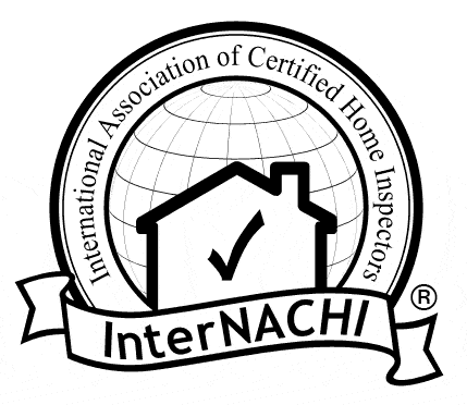 American society of Home Inspection