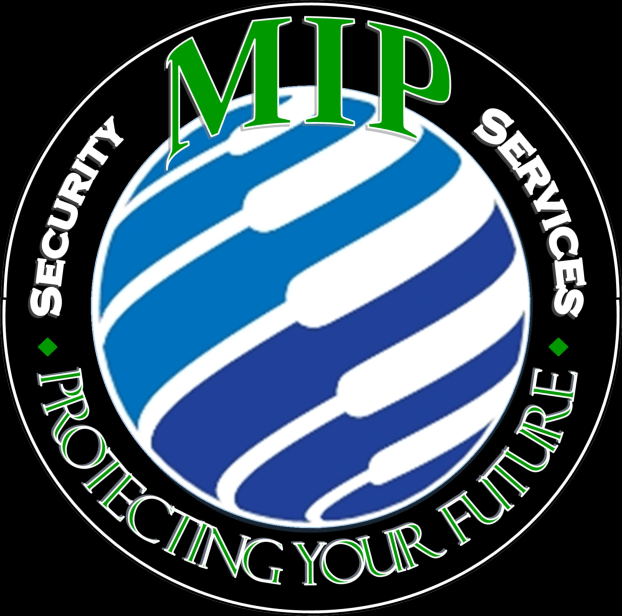 On location at MIP Security Services, a Security Service in Tacoma, WA