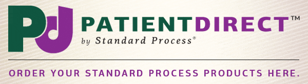 Standard Process image