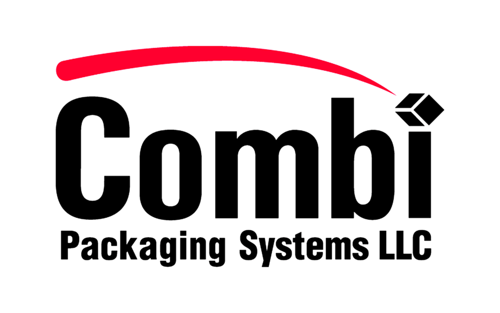 COMBI PACKAGING SOLUTIONS
CASE ERECTORS, CASE SEALERS, 
TRAY FORMERS, HAND PACKING STATIONS, CASE PACKERS, ROBOTIC PACKAGING, and ROBOTIC PALLETIZING