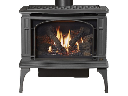 Lopi Gallery | New Hampshire - Abundant Life Stoves and Spas