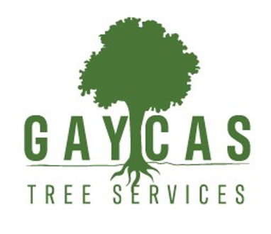 Gaycas Tree Services