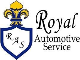 Royal Automotive Service