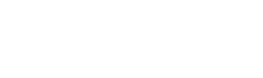 Rincon Valley Education Foundation