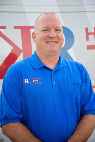 HVAC Contractor in Fostoria, OH | Heating u0026 AC Service, Repair and Install  | Ku0026R Heating and Cooling