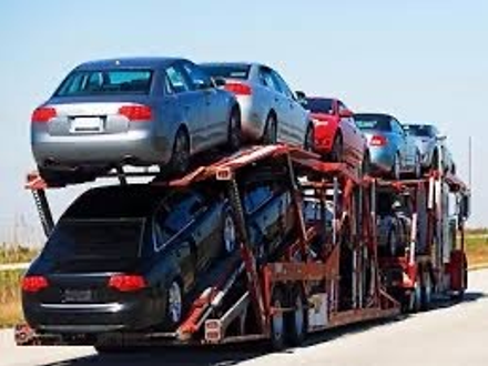alt= "image of 10 car hauler"