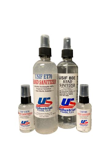Wholesale liquid and gel hand sanitizer, Keep America Safe!  Made In The USA!   FDA Certified And Licensed! 
 99.9% Effective TO KILL GERMs All natural aloe
