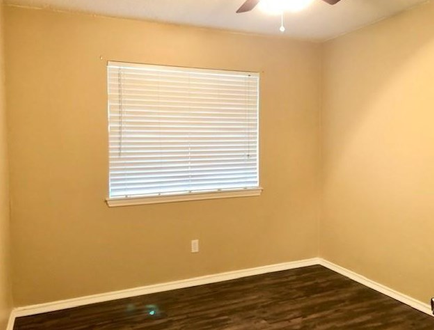 5919 Sterling Green Trail Arlington, TX 76017