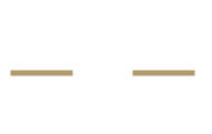 Terraces On Memorial