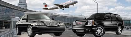 Service vehicle for Pearl Airport Taxi Limo Freehold New Jersey