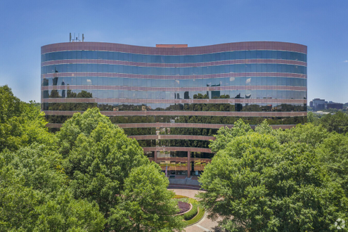 Law Offices of Stephen F. Carley, Atlanta, GA