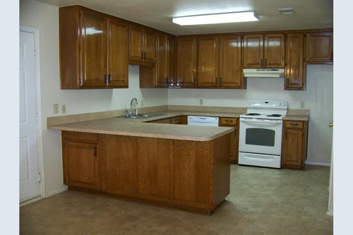 Attention Investors! 2232 BRIGADOON CT ARLINGTON, TX 76013