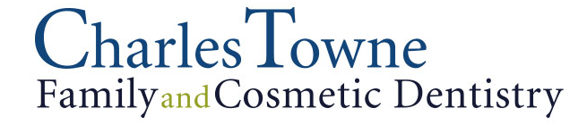 Charles Towne Family And Cosmetic Dentistry