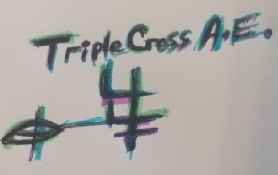 TripleCross LLC