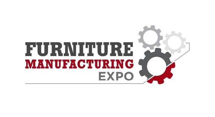 FURNITURE MANUFACTURIN EXPO 
Hickory Metro Convention Center
June 13-14, 2024 
Hickory, North Carolina
USA
REGISTER HERE FOR FREE
