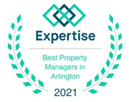 Best PropertyManagers in Arlington