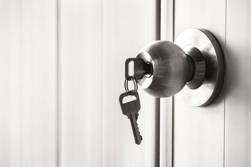 Global Locksmith Pros