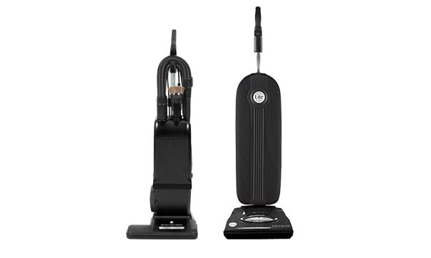 heavy duty upright lite cordless vacuum cleaner vacuums 