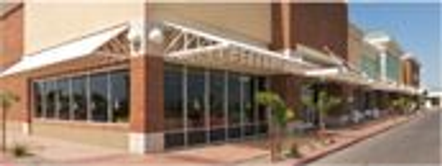 Structuring of complex equity participation agreements between a major developer and equity partners in connection with anchor tenant shopping centers.