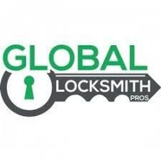 Global Locksmith Pros