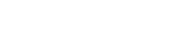 D.A.Smith Concrete LLC
