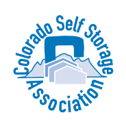 Colorado Self Storage Association