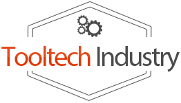 Tooltech Industry