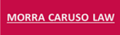 Morra Caruso Law
