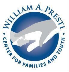 William A. Presti Center For Families And Youth