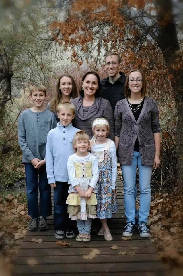 Utah family dentist