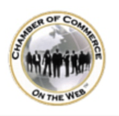 Held to high ethical standards, members of the Chamber of Commerce are reputable businesses.