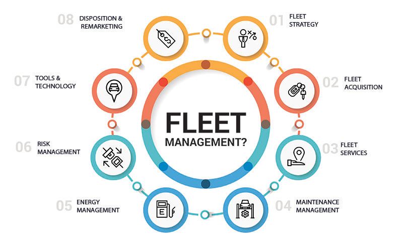 alt= " image ofallstates Auto Shipping fleet management chart"