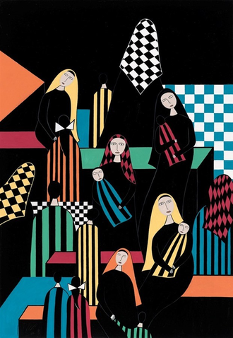 Migration 10