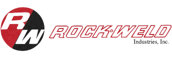 Rock-Weld Industries Inc.