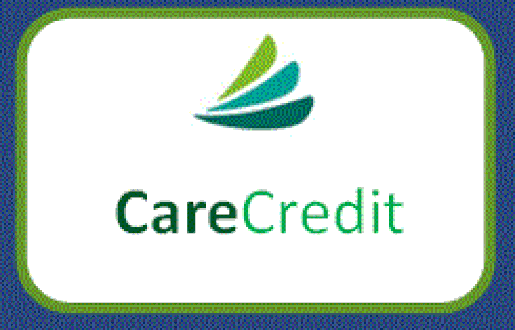 Care Credit