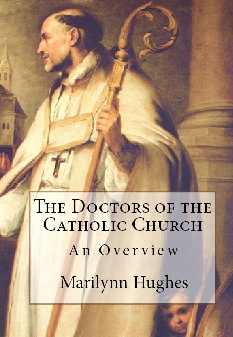 An Overview. Understanding the Doctors can require a lot of study. It is hard to get into the spirit of the teachings. By Marilynn Hughes