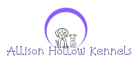 Allison Hollow Kennels