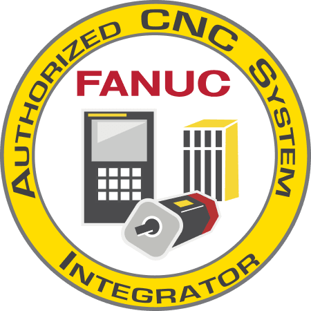 Factory trained and approved Integrator