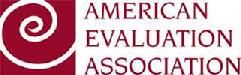 American Evaluators Association National Conference