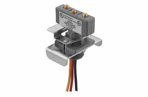 Feedrail®/Electro-Rail®
FRS-45P - 3 POLE
Plug-In Jack
