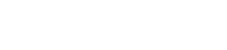 Morris H. Deutsch Immigration Attorney And Advisor