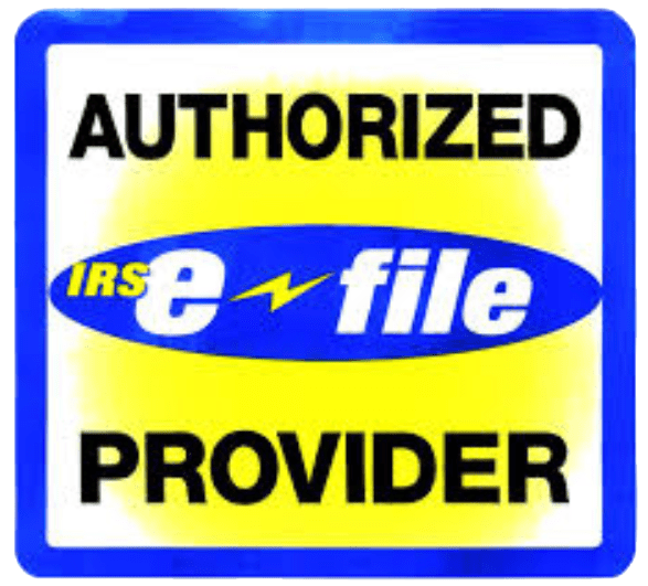 IRS E File