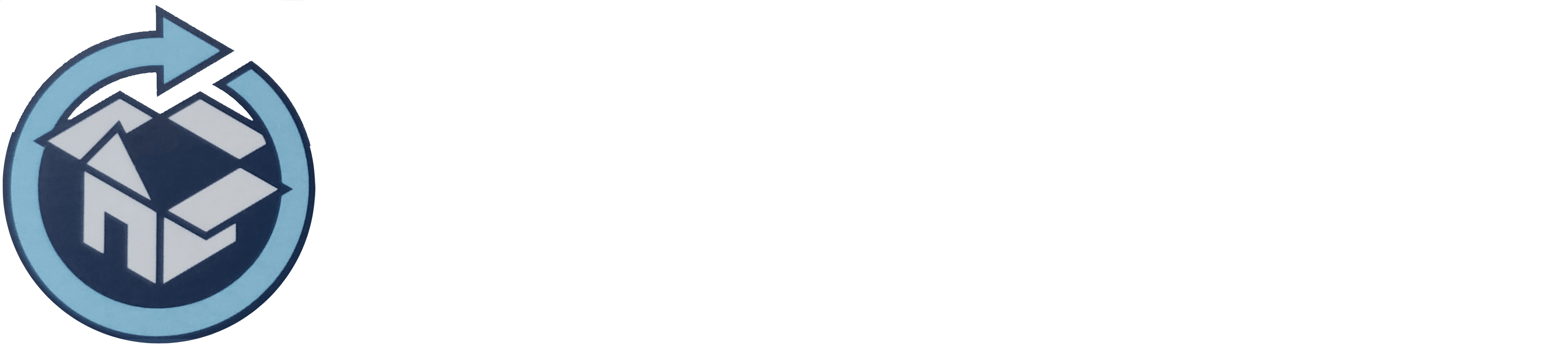 Canon Marine Self Storage