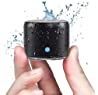 A106 Pro Portable Bluetooth tiny speaker