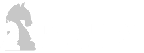 Tactical Search & Recruitment