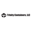 Trinity Containers, LLC
