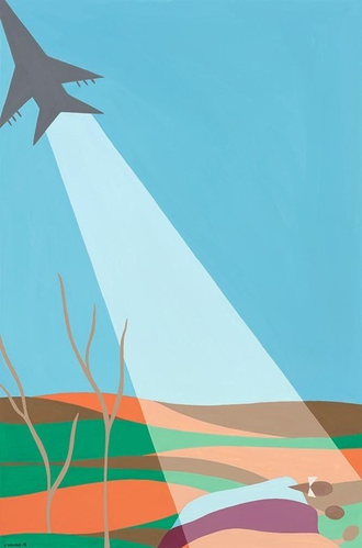 Migration 8