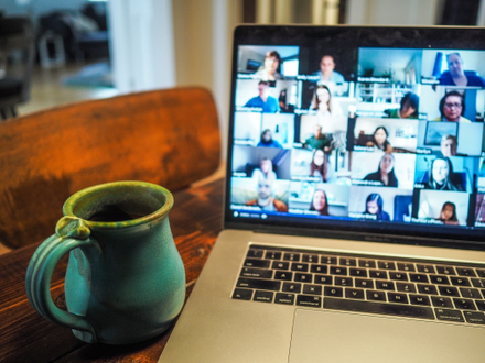PunchThirty is the expert at creating business hackathons