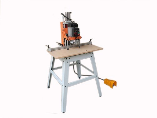 MB13 Manual 13 Spindle Bench Top