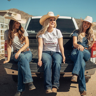 AriatWomensApparel